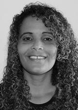 Foto de VERA LUCIA NABARRO SILVA