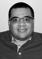 Foto de ERIVAL MARQUES JUNIOR