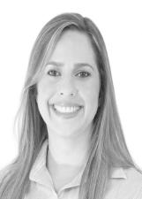 Foto de CAMILA GODOI DA SILVA RODRIGUES