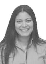 Foto de ANA CAROLINE DE MEDEIROS PEREIRA DOS SANTOS
