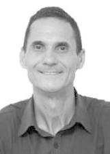 Foto de ESTANISLAU TEIXEIRA DE OLIVEIRA