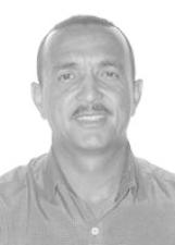 Foto de JOSENILDO JOSE DE LIMA
