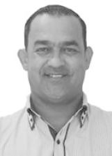 Foto de VAGNER SANTOS SOUZA