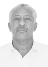 Foto de MIGUEL FARIA DO CARMO