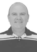 Foto de HERCULES RODRIGUES DE SOUZA