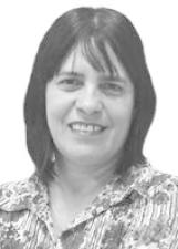 Foto de NILDA CASAÇOLA