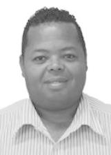 Foto de DENEVALDO RODRIGUES
