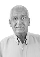 Foto de GENTIL FERREIRA DE FARIA
