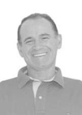 Foto de CICERO CAVALCANTE DE SOUZA