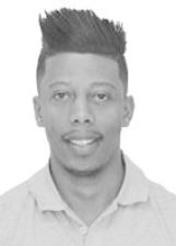Foto de VANDERSON PEREIRA DA SILVA