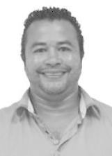Foto de MARCO ANTONIO TOLEDO