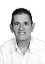 Foto de ANTONIO CARLOS DE GODOY