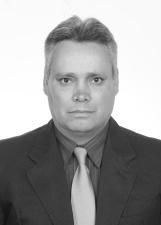 Foto de ERALDO JOSÉ DA SILVA