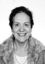 Foto de MARIA LUCIA ESQUILAR DA SILVA