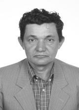 Foto de NIVALDO JOAQUIM DE SOUZA