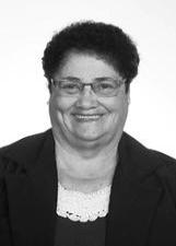 Foto de CLAUDETE DE FATIMA DUARTE DE OLIVEIRA