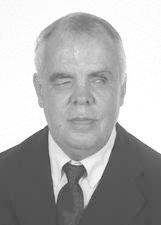 Foto de CARLOS ALBERTO BUENO TOMANIK