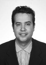 Foto de FABIO SIMOA MENDES DO CARMO LEITE