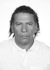Foto de JOSÉ APARECIDO MENDES