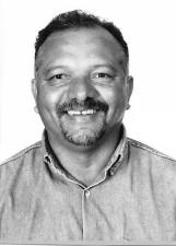 Foto de MAURICIO CLARO DE ALMEIDA