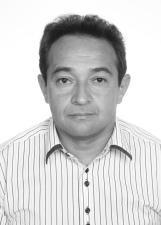 Foto de JOSÉ MENDES SOBRINHO