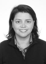 Foto de GISLAINE VILAS BOAS SIMÕES