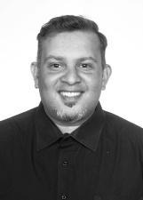Foto de JULIANO RENATO NAZARETH