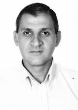 Foto de Antonio Carlos Garcia