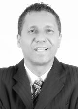 Foto de ANTONIO VICENTE DA SILVA