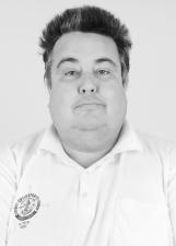 Foto de JOSÉ DE JESUS MOREIRA MACHADO