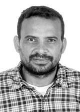 Foto de MARCOS IZIDRO DA SILVA