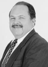 Foto de RUY QUEIROZ DE AMORIM