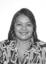 Foto de SILMARA RODRIGUES