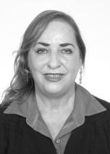 Foto de TANIA SUELI DE ARRUDA BOTELHO