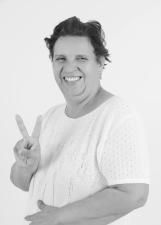Foto de VERA LUCIA ANTUNES