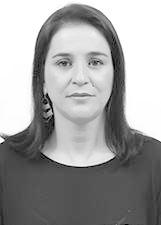 Foto de JOANA DARC DA SILVA FALEIROS