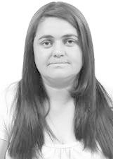 Foto de JULIANA DE OLIVEIRA ANDRÉ