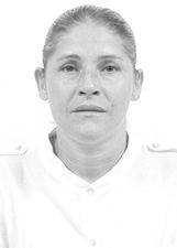 Foto de MARIA APARECIDA CANDIDO DE OLIVEIRA