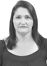 Foto de MARLI APARECIDA CORREA RASPANTE