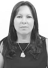 Foto de SILVIA HELENA DE LIMA