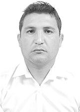 Foto de FERNANDO DA SILVA