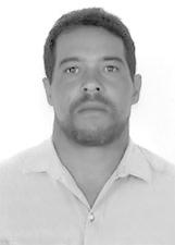 Foto de JOSÉ CARLOS DA SILVA