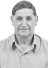 Foto de MAURÍCIO PANDOLPHO