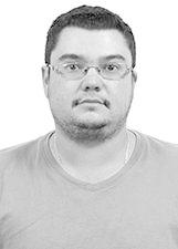 Foto de RODRIGO CESAR BERTOLIN