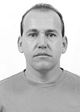 Foto de RONALDO DONIZETTI DA CRUZ