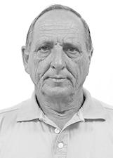 Foto de VALDIR LOPES