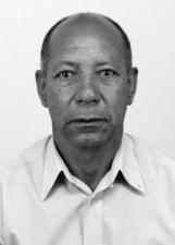 Foto de VILMAR DE PAULA