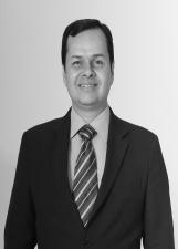 Foto de JOAO CARLOS DE ALMEIDA ZANINI
