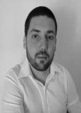 Foto de DANILO BOTELHO SANCHES