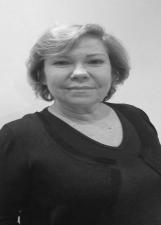 Foto de NACILDE FERNANDES DOS SANTOS